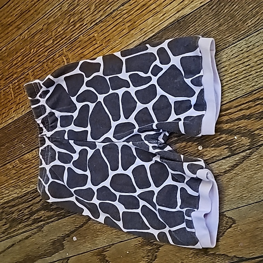 3T PJ bundle - Picture 6 of 6